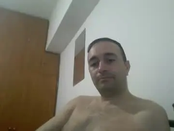 Chaturbate Adult Webcams of hornysnake69