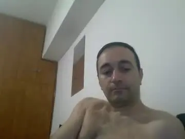 Chaturbate Watch Live Sex Cams of hornysnake69