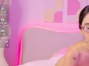 Chaturbate Private Sex Chat of innocentlady_