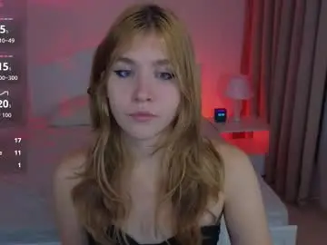 Chaturbate Adult Webcam of iris_rain