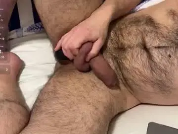 Chaturbate Sex Cam of irish_joey