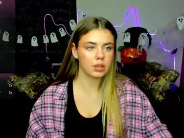 isabellabler from chaturbate