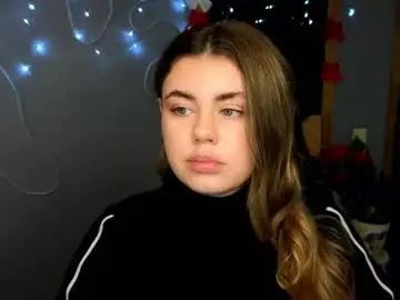 isabellabler from chaturbate