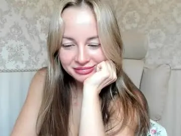 Chaturbate Free Live Porn of jennifer838