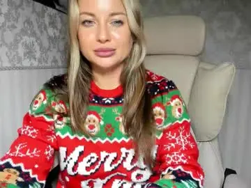 Chaturbate Adult Video Chat of jennifer838