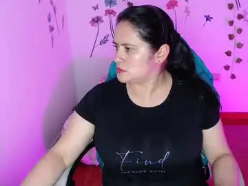 Chaturbate Free Live Porn of jenny__666