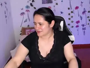 Chaturbate Best Webcam of jenny__666