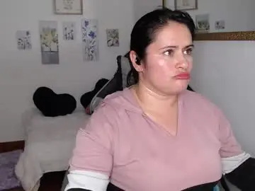 Chaturbate Adult Webcams of jenny__666