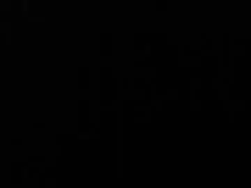 Chaturbate Live Sex Cam of jimbob5005