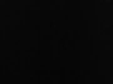 Chaturbate Adult Webcams of jimbob5005