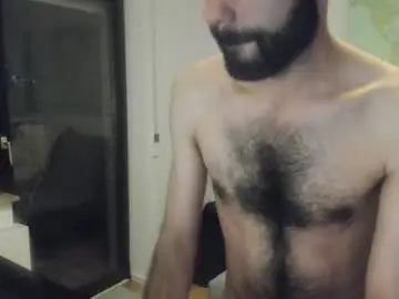 Chaturbate Best live sex cam show of jimbob5005