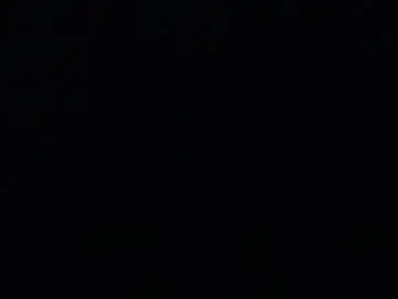 Chaturbate Watch Live Sex Cams of jimbob5005