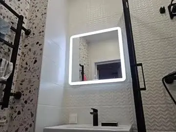 Chaturbate Adult Webcams of kissmesloww