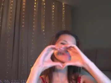 Chaturbate Free Live Porn of kissmesloww