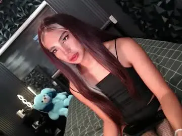 Chaturbate Adult Webcam of ladykocho