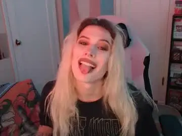 lilkittyjadee from chaturbate