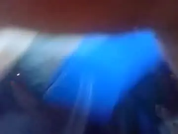 Chaturbate Free Porn Cam of masterbigmvp