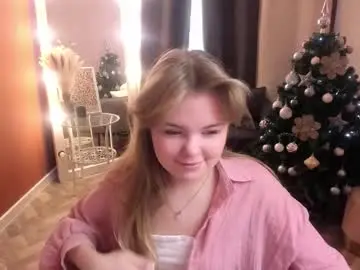 Chaturbate Live Sex Cam of melissa_199