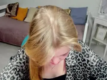 Chaturbate Best live sex cam show of melissa_199