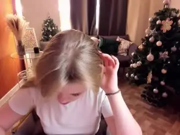 Chaturbate Watch Live Sex Cams of melissa_199