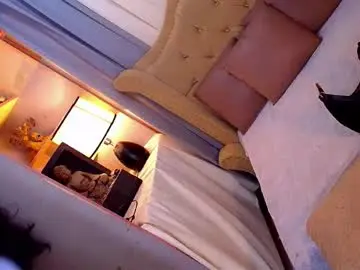 Chaturbate Watch Live Sex Cams of metawinathan