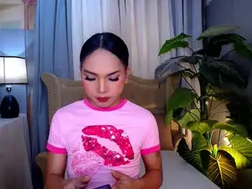 Chaturbate Private Sex Chat of metawinathan