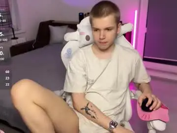 Chaturbate Adult Webcam of metratok