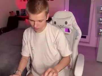 Chaturbate Adult Webcams of metratok