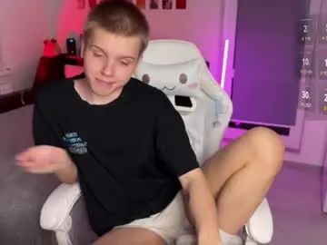 Chaturbate Live Sex of metratok