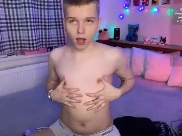 Chaturbate Free Porn Cam of metratok