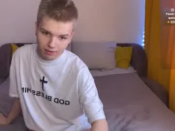 Chaturbate Adult Webcam of metratok