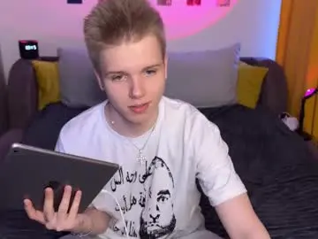 Chaturbate Live Sex Cam of metratok