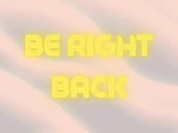 Chaturbate Live Porn of mia_collin_