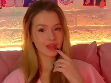 Chaturbate Nude Webcam of milanabalmain