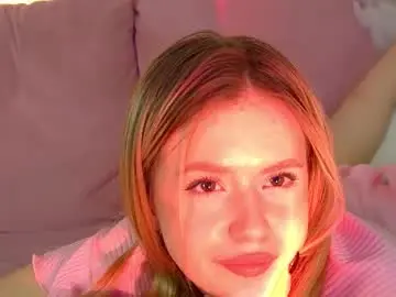 Chaturbate Live Sex of milanabalmain