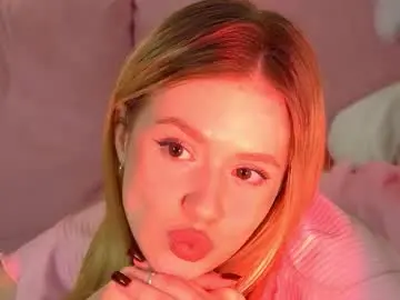 Chaturbate Adult Webcams of milanabalmain