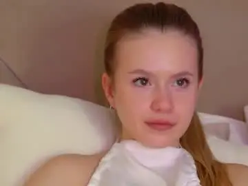 Chaturbate Adult Webcam of milanabalmain