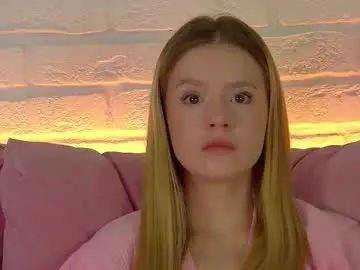 Chaturbate Live Sex Cam of milanabalmain