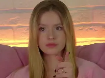 Chaturbate Live Sex of milanabalmain