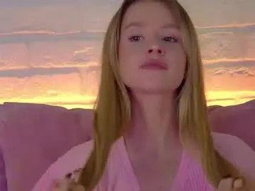 Chaturbate Live Porn of milanabalmain