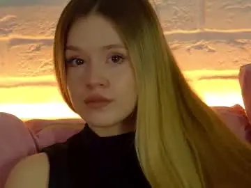 Chaturbate Sex Cam of milanabalmain