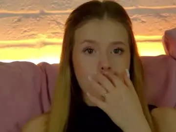 Chaturbate Free Live Porn of milanabalmain