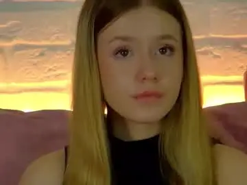 Chaturbate Live Sex of milanabalmain