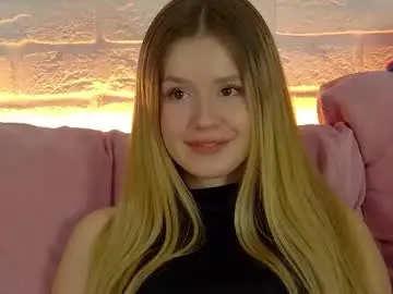 Chaturbate Live Sex of milanabalmain