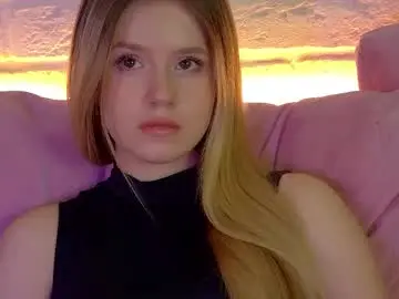 Chaturbate Free Porn Cam of milanabalmain