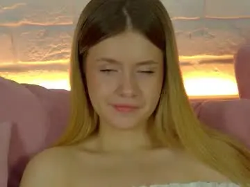 Chaturbate Free Live Porn of milanabalmain