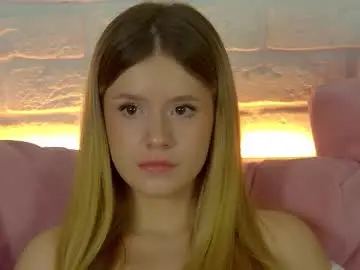 Chaturbate Sex Chat of milanabalmain