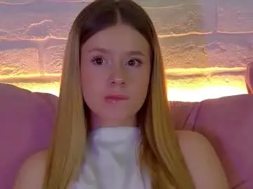 Chaturbate Adult Webcams of milanabalmain