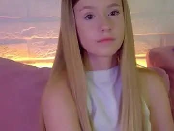 Chaturbate Nude Webcam of milanabalmain