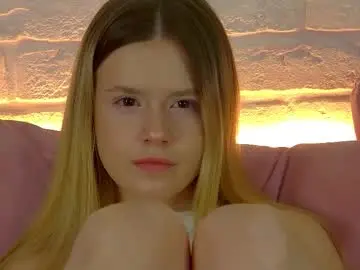 Chaturbate Private Sex Chat of milanabalmain